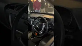 Alto 800 Vxi+ 2023 Silver New  Showroom #alto800 #2023cars #autoexpo2023