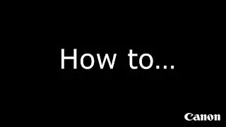 PRO series -  setup a wired network connection