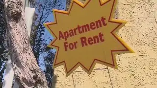 Chattanooga affordable housing options in the works with $100 million investment