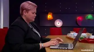 'Jongensprostitutie groot probleem in Eindhoven'