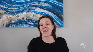 What Is Non-Participant Observation?