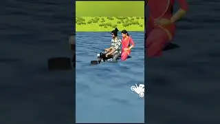 #indianvechilesimulator3d #newupdate