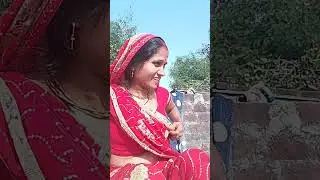#shorts#youtubeshorts#trending#viralvideo#songs#hindisongs#charuchanchal#shortsvideo