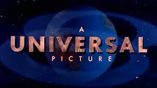 A Universal Picture/MPAA &ldquo;G&rdquo; Rating Screen/WIHVUS (1970) (Just Had My Moves closing variant)