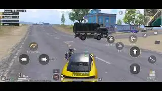 I killed mr. ghost#see till end/best game play/support 