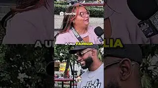 &iquest;Dinero o Paz La Verdad Sobre Mujeres y Hombres #culturadelbarrio #shortsviral