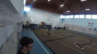 2026.01.03.Kelet Kupa 3 FWD elődöntő