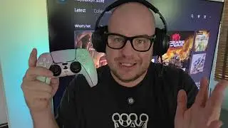 Turtle Beach Atlas 200 Headset Review - $60 and actually good!
