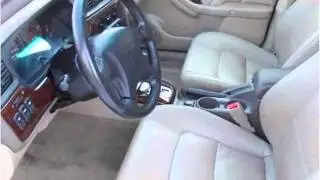 2002 Subaru Outback Used Cars Morgantown WV