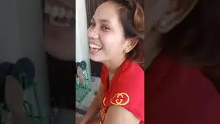 Its a prank mama els 2x prank iba din ang pupils n nakikinig sa teacher