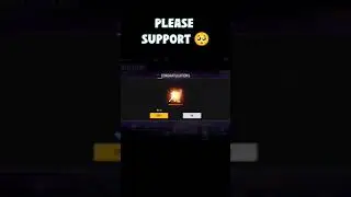 I got punching in 9 diamond 😳|prof next spin19 diamond|#short #freefire #luckyspin #rareitemfreefire