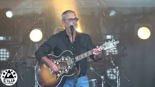 Bart Herman -Mijn prachtige Vlaanderen