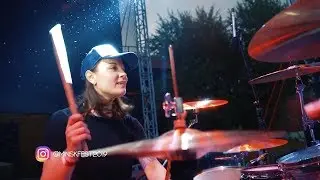 Налегке #55 