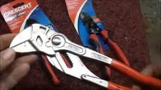 THIS & THAT #12 by tubalcain mrpete222 starrett tools
