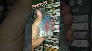 Tarazu (1997) #shortvideo