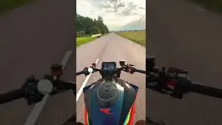 best nature view status#status #shorts #bike #modified #bike #viral #shorts #new #subscribe