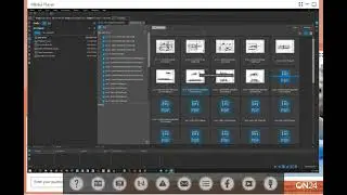 Webinar: &ldquo;Oh No, Not Another Revised Drawing!&rdquo; Proven Industry Workflows: Slip Sheet and Sets