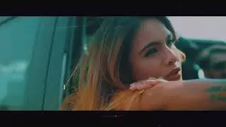 BOLLYWOOD LOVE MASHUP ( IK KHUDI X SAKHIYAAN X AFREEN AFREEN X EK LADKI KO DEKHA TOH AISA LAGA )