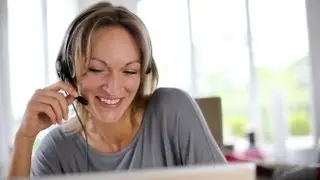 How to install and setup Dragon NaturallySpeaking (using Bluetooth earpiece) - Part 4