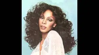 DONNA SUMMER - I FEEL LOVE - R.I.P. [Remix] by Cayden Shall - On the radio