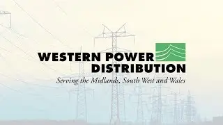 Western Power Distribution
