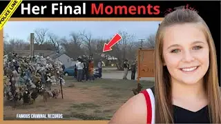 If This Case Doesn't Shock You, Then Nothing Else Will | True Crime Documentaries