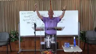 Spiritual Understanding