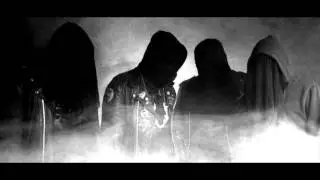 Svartidau&eth;i - Sterile Seeds