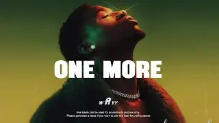 Afrobeat Type Beat 2026 - 