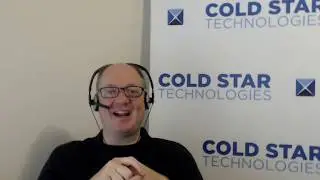 Make Space Boring S01E20 - Art Harman, Inbound Organization, State of Readiness, Upcoming Guests