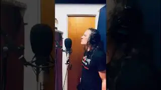 Stand up and shout! #80smetal #dio #diotribute