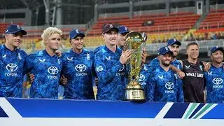2026 SL VS ENG 2ND/3RD ODI OVERVIEW AND MORE.#slvseng #indvsnz #iccworldt20 #srilankacricket 
