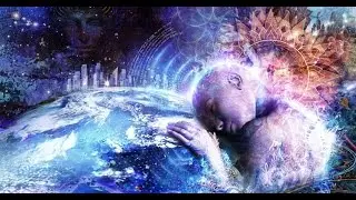 Is Ascension/Awakening Just a 