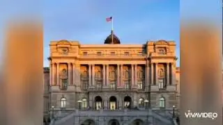 Famous Libraries of the World | knowledge of the world| Renown Libraries among the world