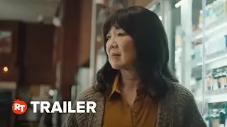 All That We Love Trailer #1 (2025)