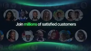 Get a FairMoney Loan