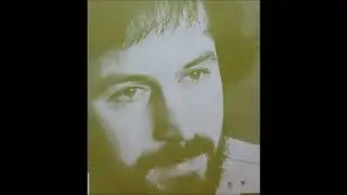Tony Maude - Walsingham '80