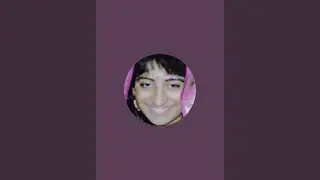 @pinkisinghOfficial is liveKaro ab comment