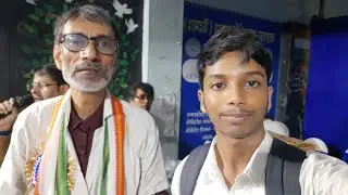 Jyangra Adarsha Vidyalaya H.S | My School Days | Amrit Pal Singh 