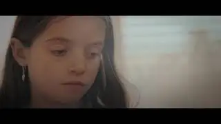 You and Me, Before and After | Movie | New Movie