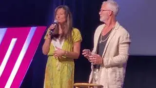 VALENTUS &ldquo;New&rdquo; Prevail Relief Digestive Enzymes Explained