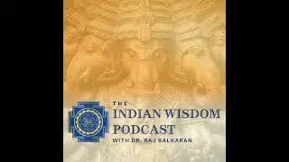 Ep 25 Indra&rsquo;s Thunderbolt: Wielding the Secret Fire