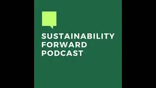 Summer, the Paris Olympics and Biodiversity