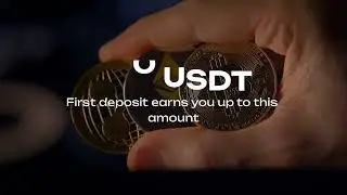 ✨KuCoin Referral Code + Link 💰 Claim Up to 11.000 USDT Bonus | January 2026 Update ✨