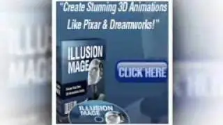 Illusion Mage , Illusion mage Review