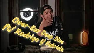 Over-Ear Shootout - Song Sample Analysis: Drop X THX Panda, Sennheiser Momentum 3, & Sony WH-1000XM4