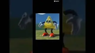 Memes