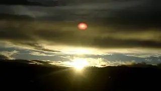 Sorda Belleza (Documental Po&eacute;tico)