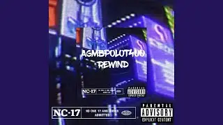AGMBPOLOT400 REWIND