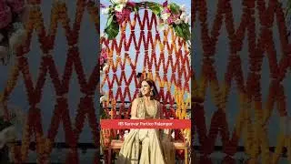 India&rsquo;s Top 10 Hotels To Host A Wedding!